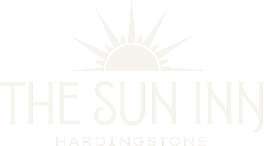 The Sun Inn Hardingstone